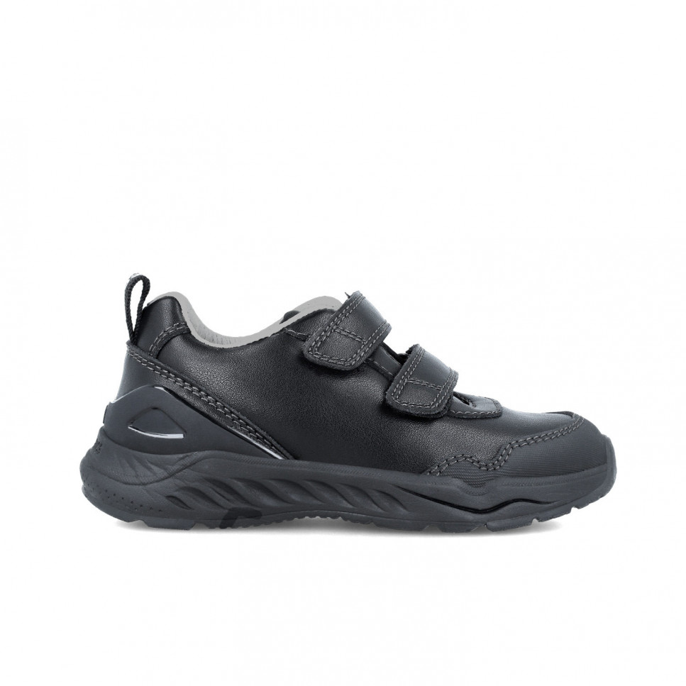 Garvalin Zapatos colegiales deportivos 241020-A054 Tienda