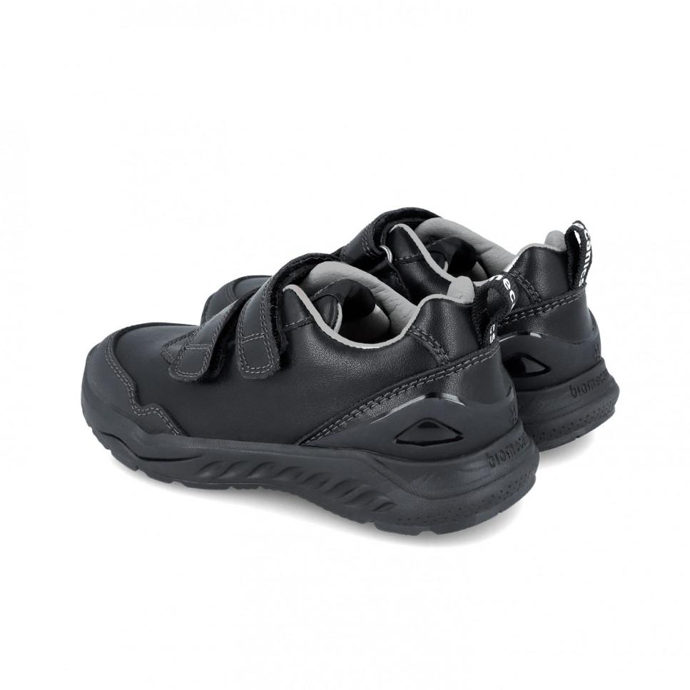 Garvalin Zapatos colegiales deportivos 241020-A054 Tienda