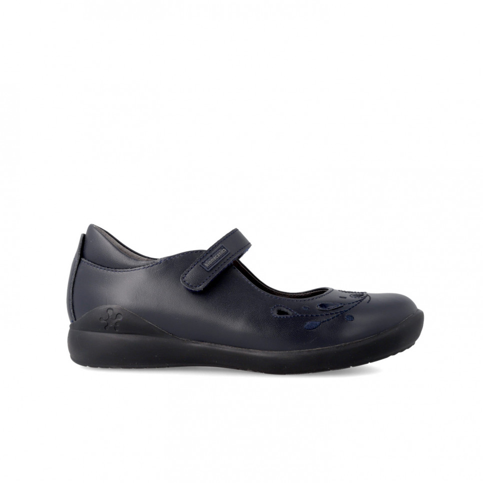 Garvalin ZAPATO COLEGIAL 221280-B089 Mejor oferta