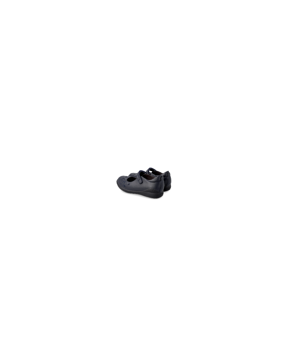 Garvalin ZAPATO COLEGIAL 221280-B089 Mejor oferta