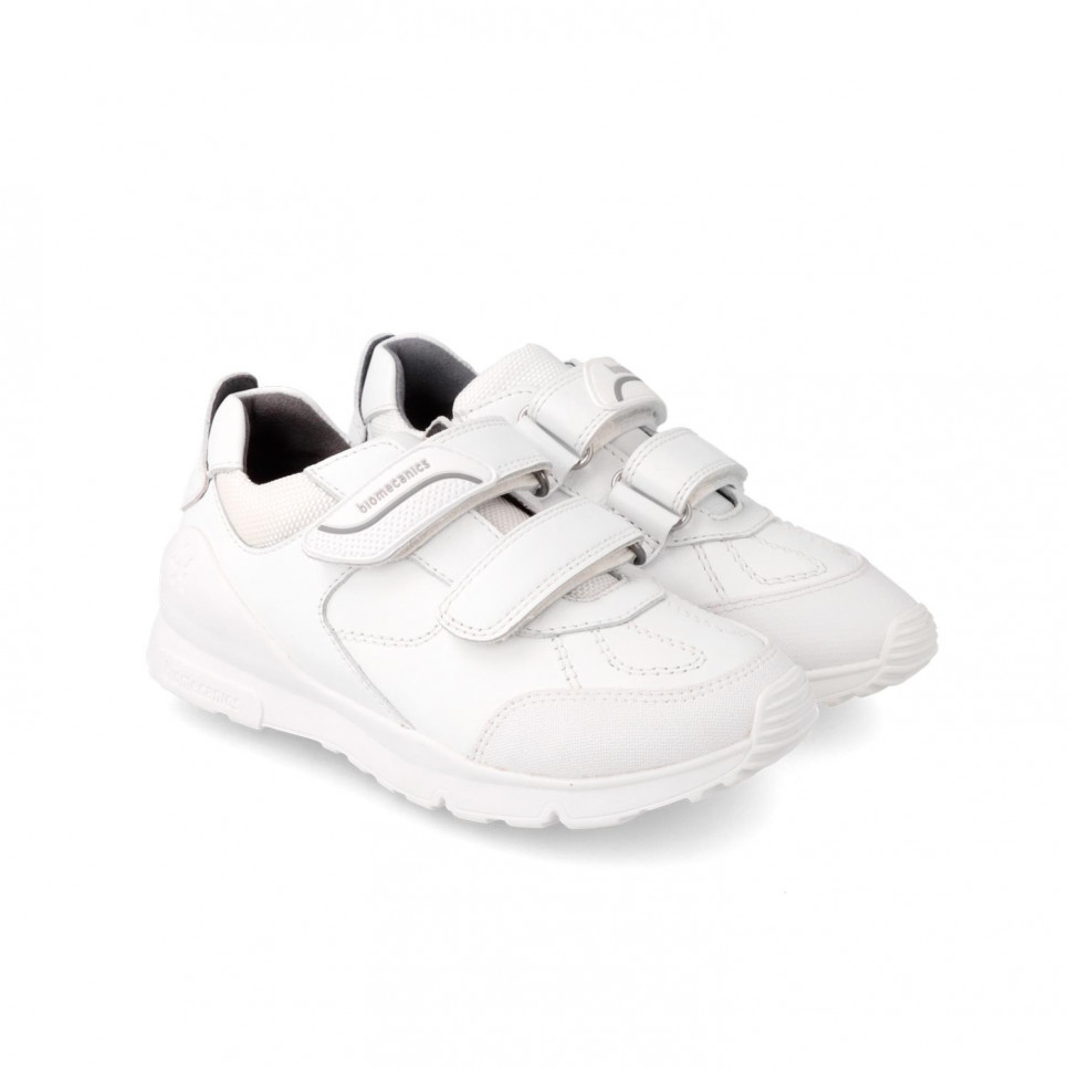 Garvalin ZAPATOS COLEGIALES DEPORTIVOS 211103-C050