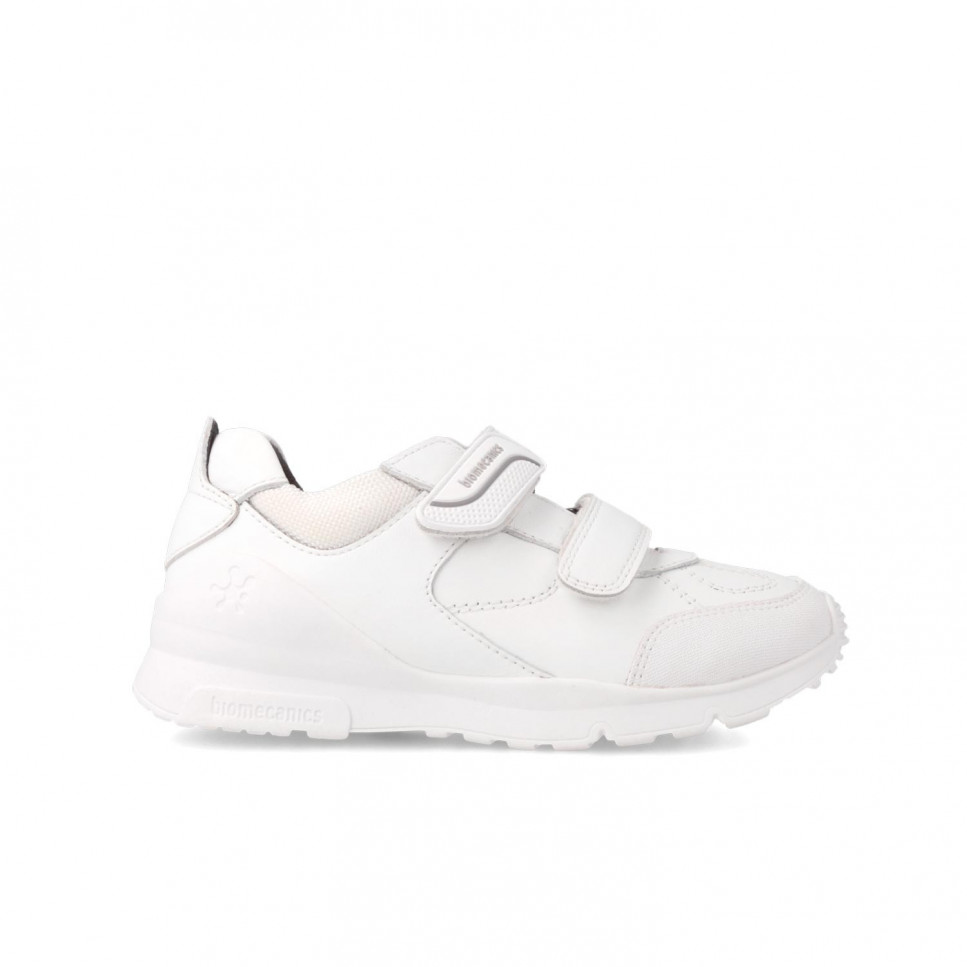 Garvalin ZAPATOS COLEGIALES DEPORTIVOS 211103-C050 Precio de fábrica