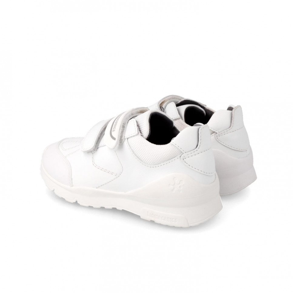 Garvalin ZAPATOS COLEGIALES DEPORTIVOS 211103-C050 Precio de fábrica
