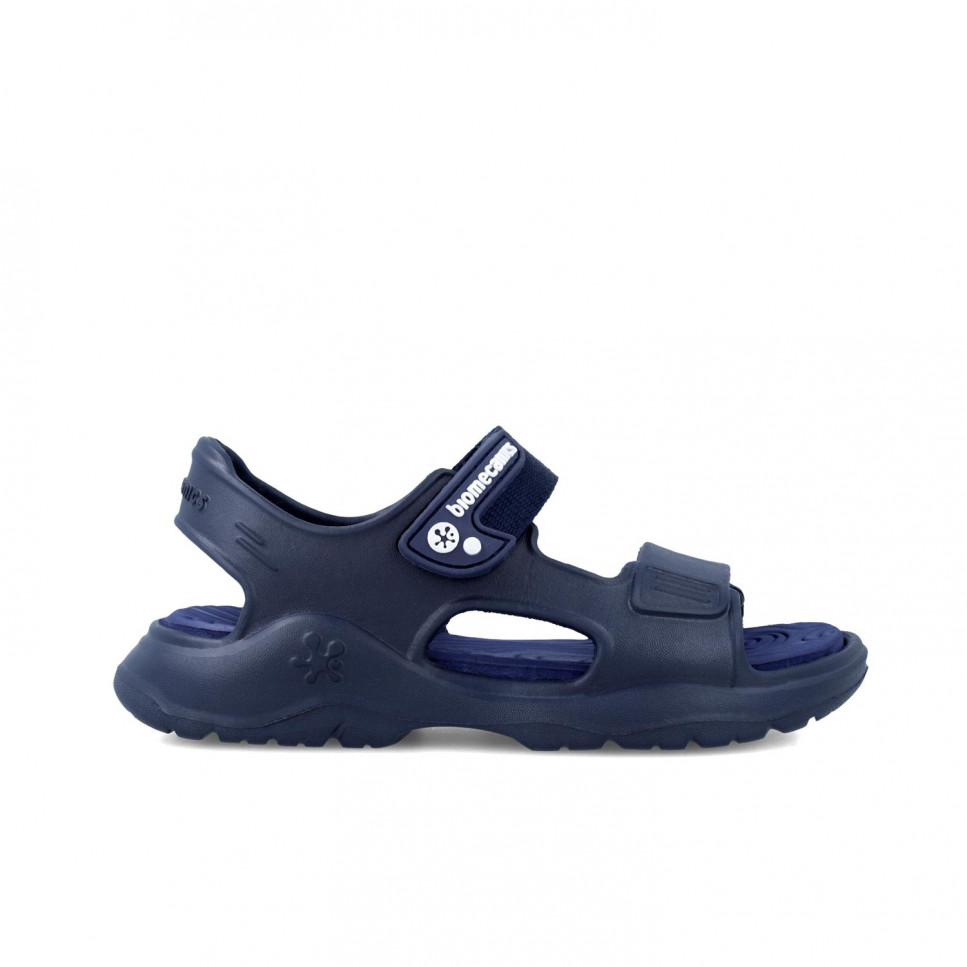 Garvalin Sandalias de playa para niños 232290-G Rebajas de fábrica