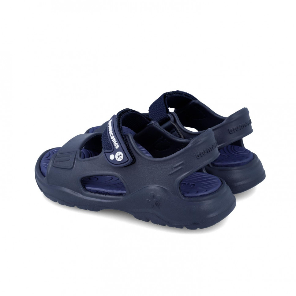 Garvalin Sandalias de playa para niños 232290-G Rebajas de fábrica