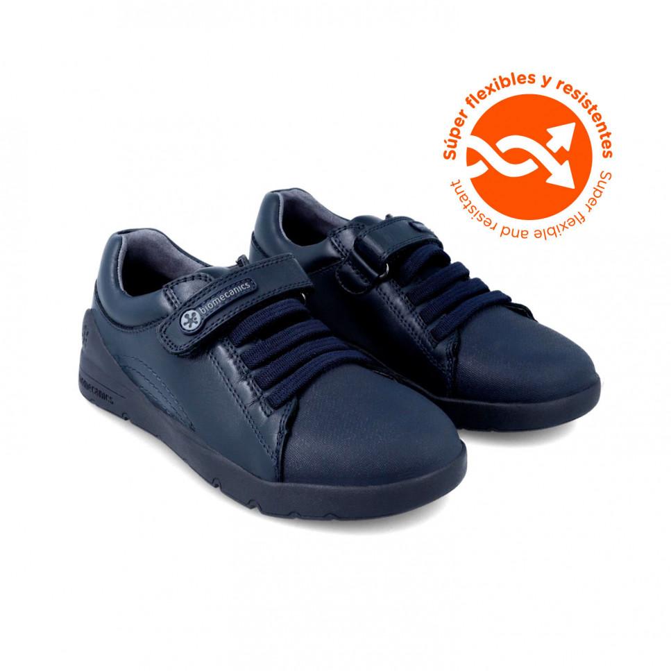 Garvalin zapatos deportivos 231017-B