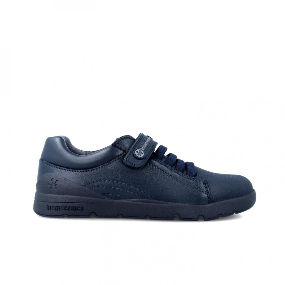 Garvalin zapatos deportivos 231017-B Descuento