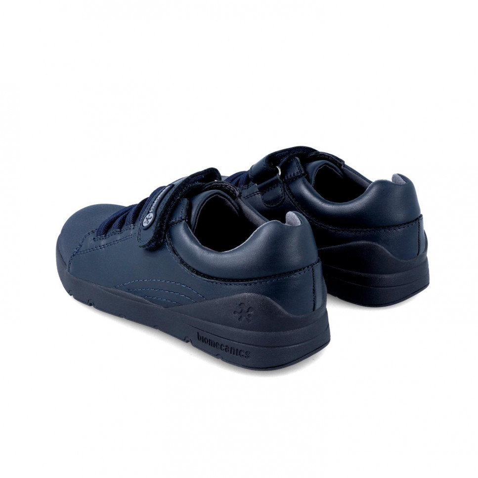 Garvalin zapatos deportivos 231017-B Descuento