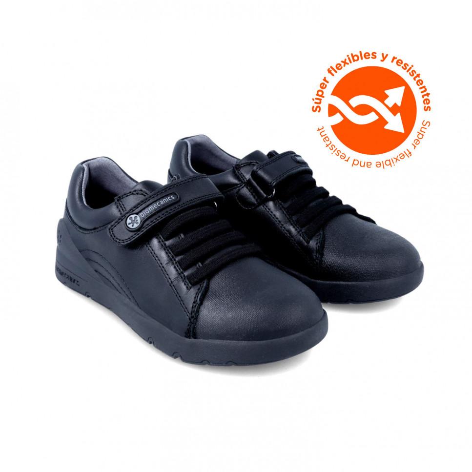 Garvalin ZAPATOS DEPORTIVOS 231017-A