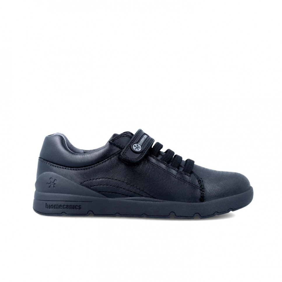 Garvalin ZAPATOS DEPORTIVOS 231017-A Tienda