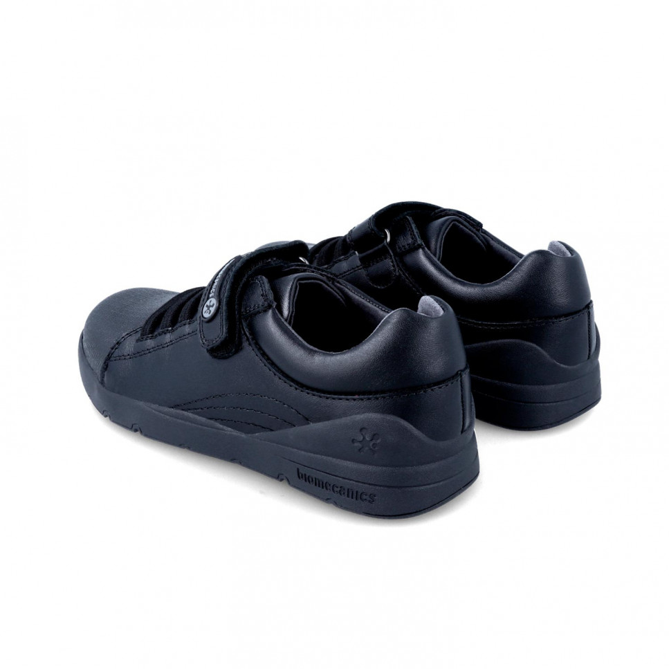 Garvalin ZAPATOS DEPORTIVOS 231017-A Tienda