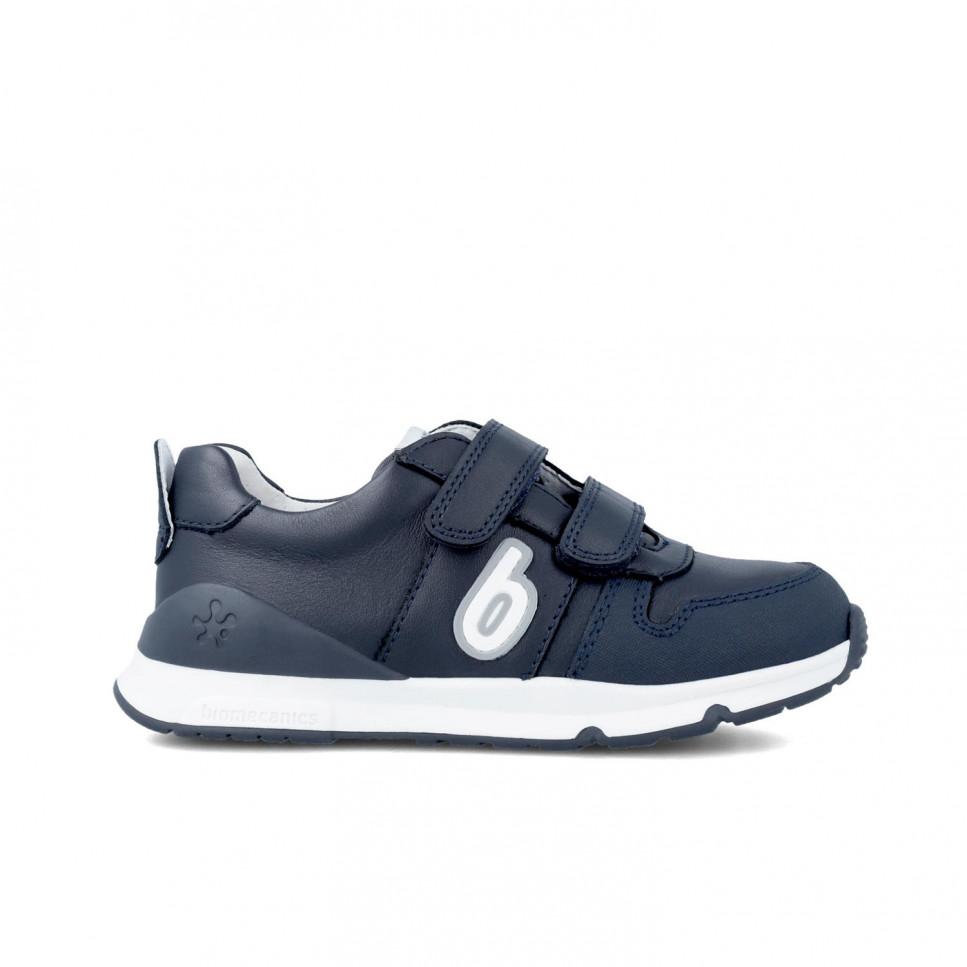 Garvalin DEPORTIVO BÁSICO 231006-A Mejor oferta