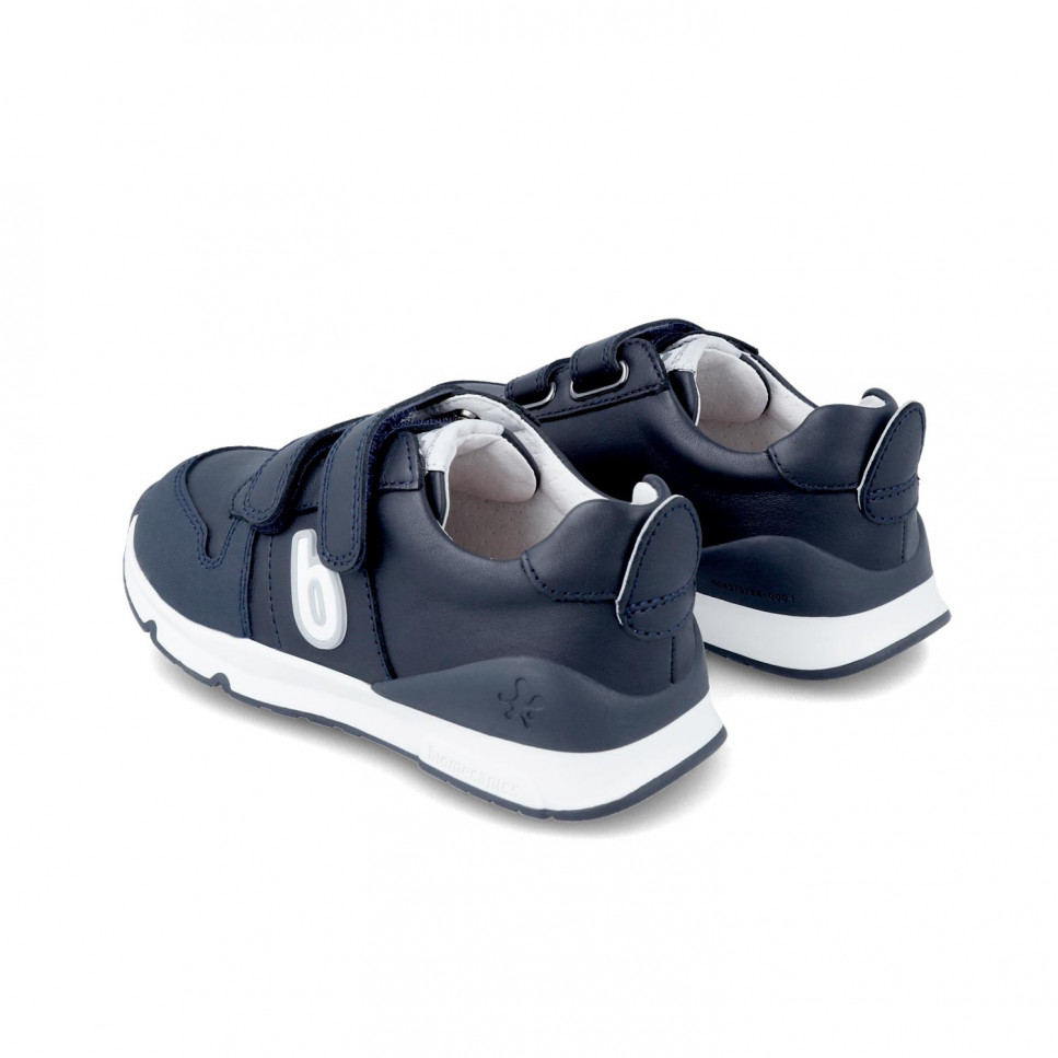 Garvalin DEPORTIVO BÁSICO 231006-A Mejor oferta