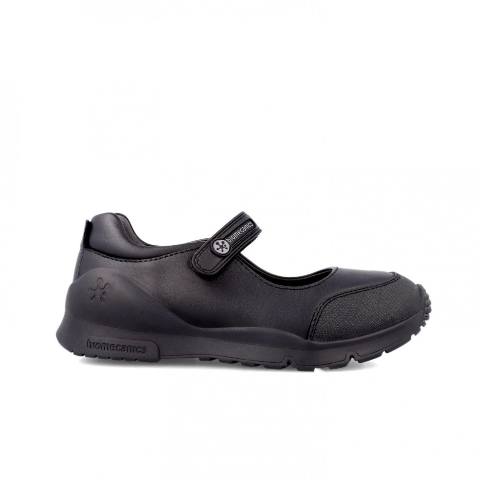 Garvalin Zapatos colegiales 231010-A Oferta especial