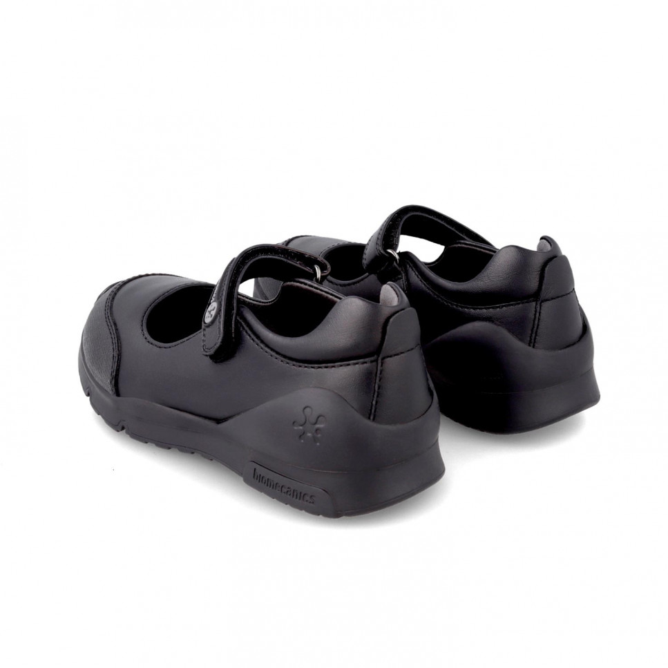 Garvalin Zapatos colegiales 231010-A Oferta especial