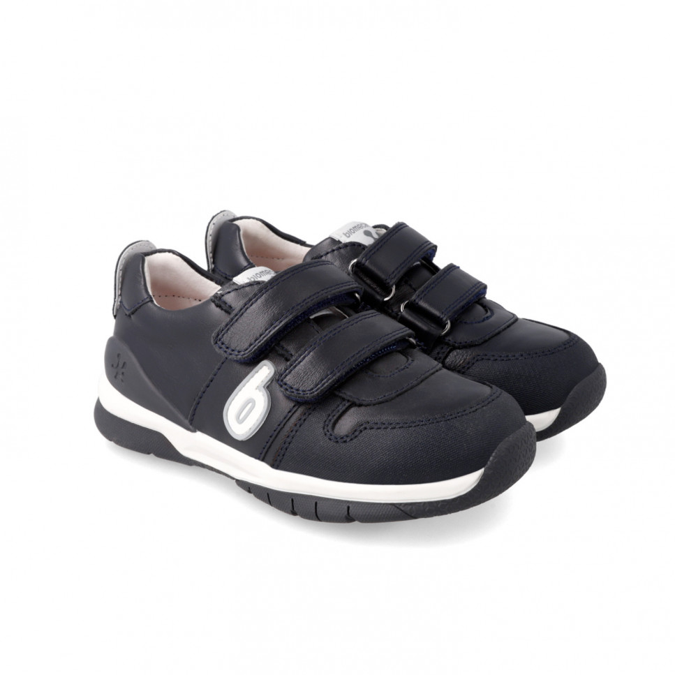 Garvalin DEPORTIVOS 221006-A