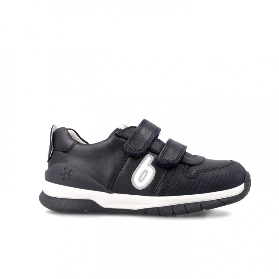Garvalin DEPORTIVOS 221006-A COMPRAR AHORA