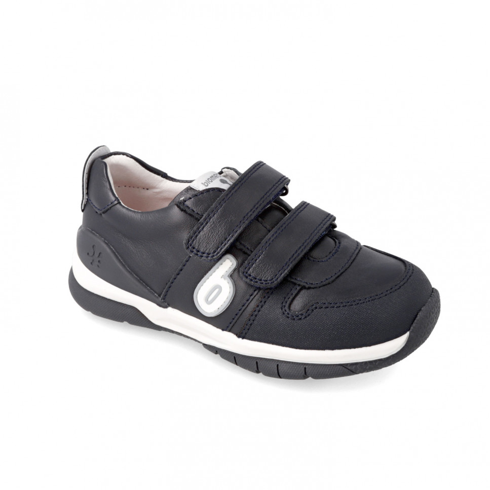 Garvalin DEPORTIVOS 221006-A COMPRAR AHORA