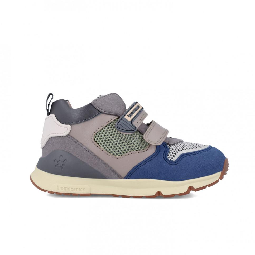 Garvalin Botines deportivos para niño 241241-B780 Últimos 2 días