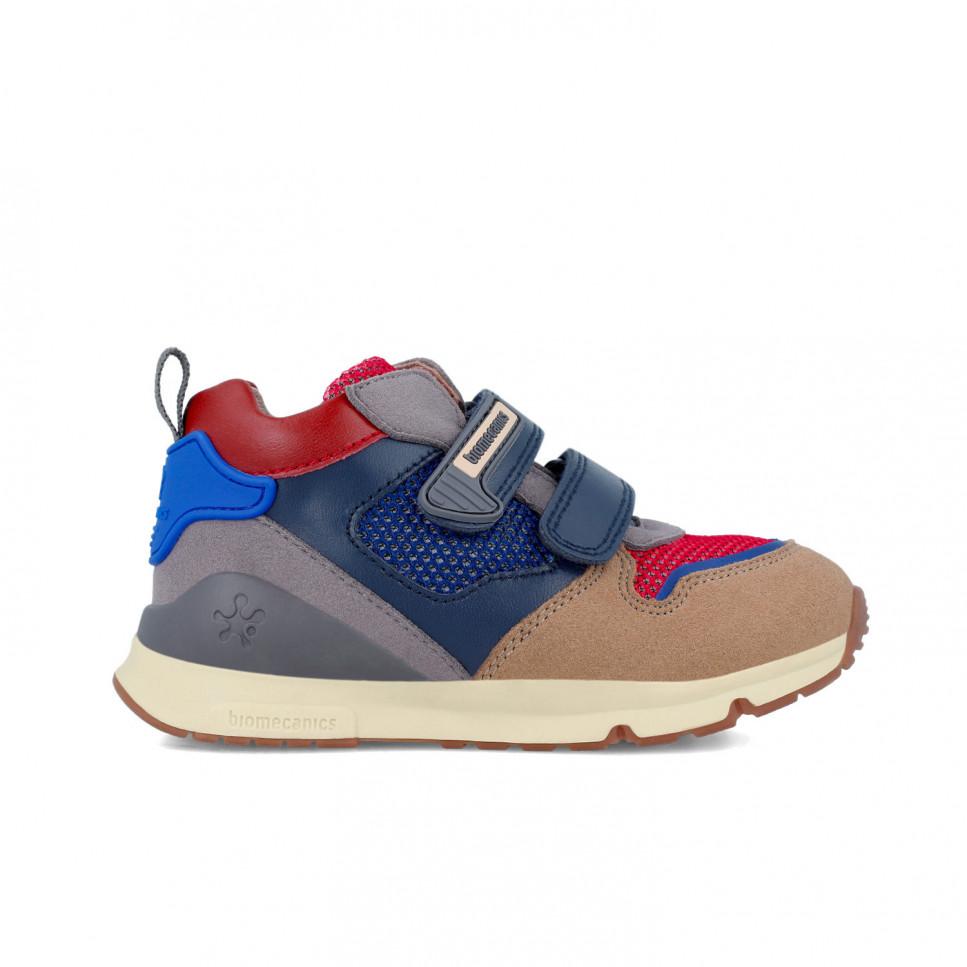 Garvalin Botines deportivos para niño 241241-A183 Último día