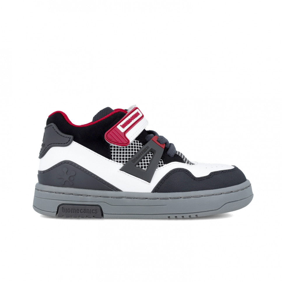 Garvalin Botines para niño 241234-C050 Precio de fábrica