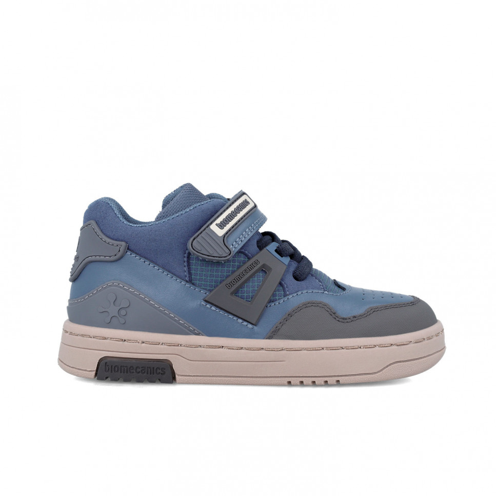 Garvalin Botines para niño 241234-A556 Solo hoy