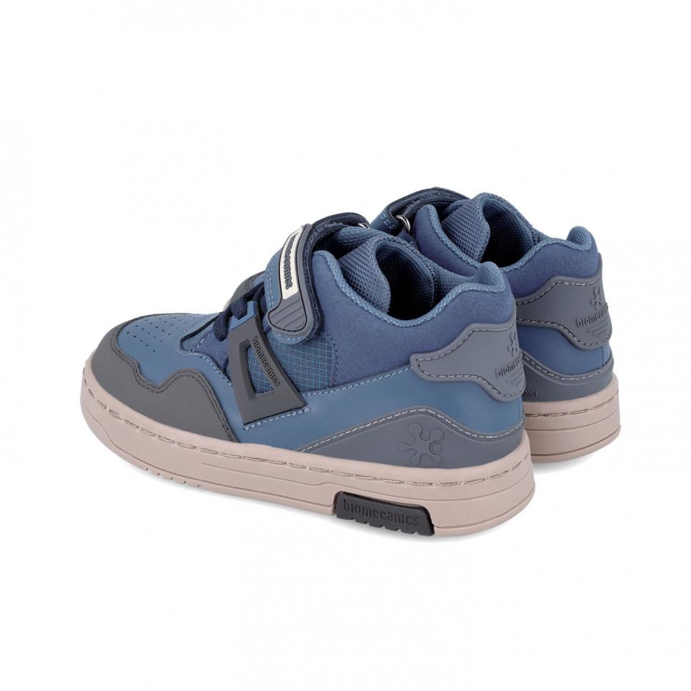 Garvalin Botines para niño 241234-A556 Solo hoy