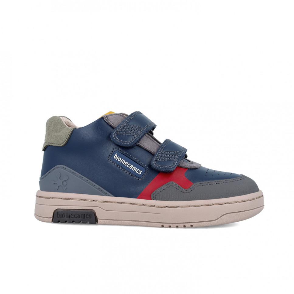 Garvalin Botines para niño 241230-B183 Oferta especial de fábrica