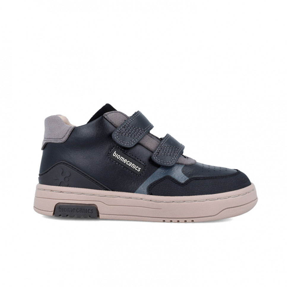 Garvalin Botines para niño 241230-A054 Promoción trimestral