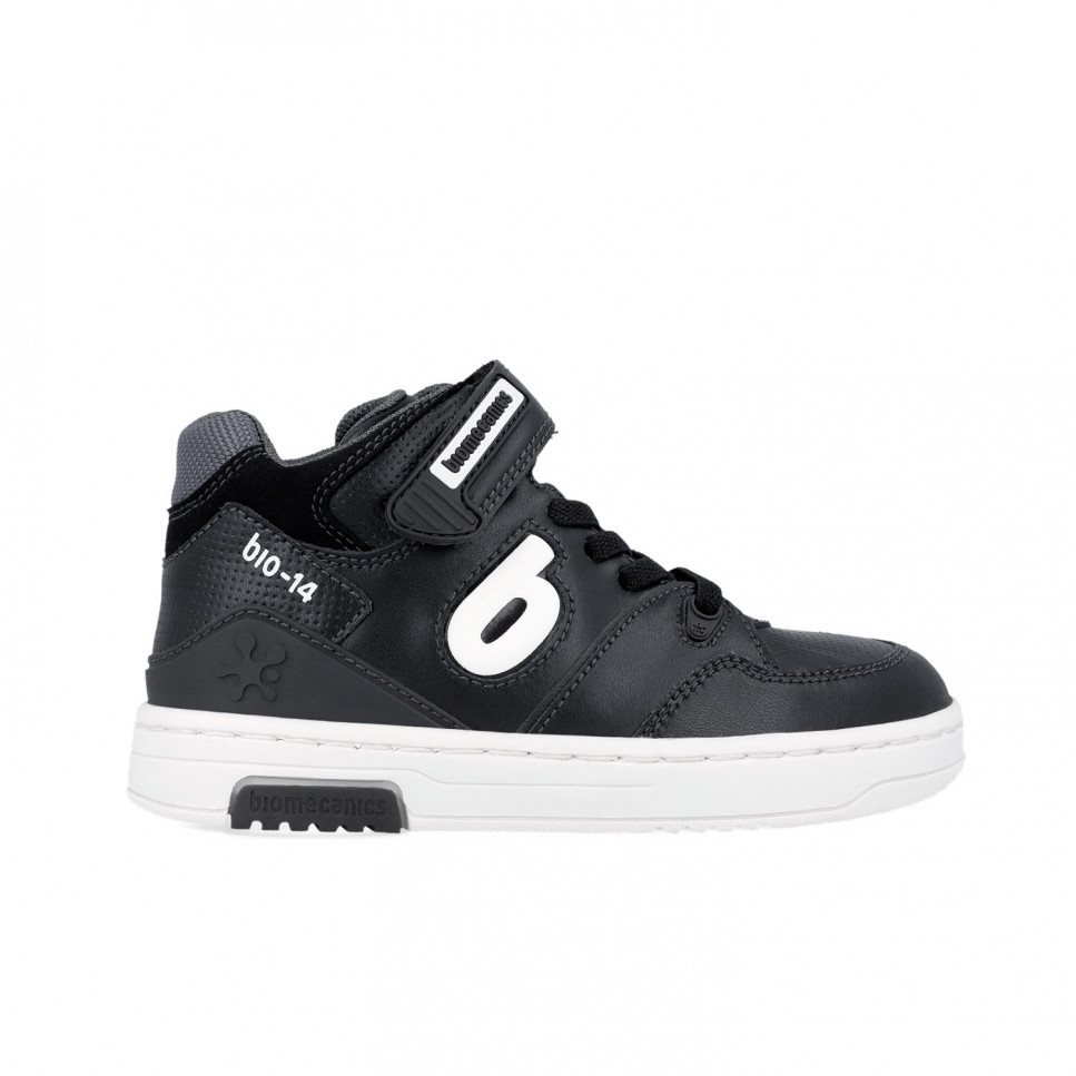 Garvalin Botines para niño 241233-A054 Superdescuento