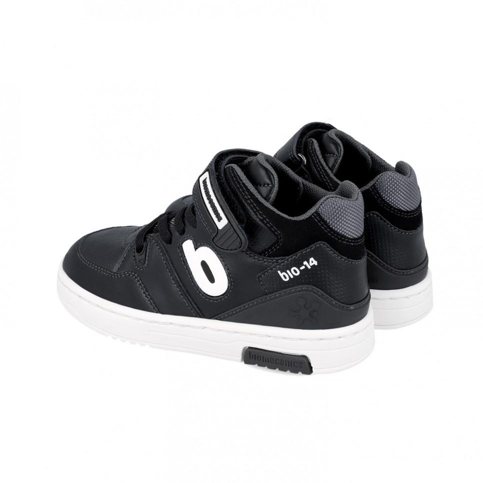 Garvalin Botines para niño 241233-A054 Superdescuento