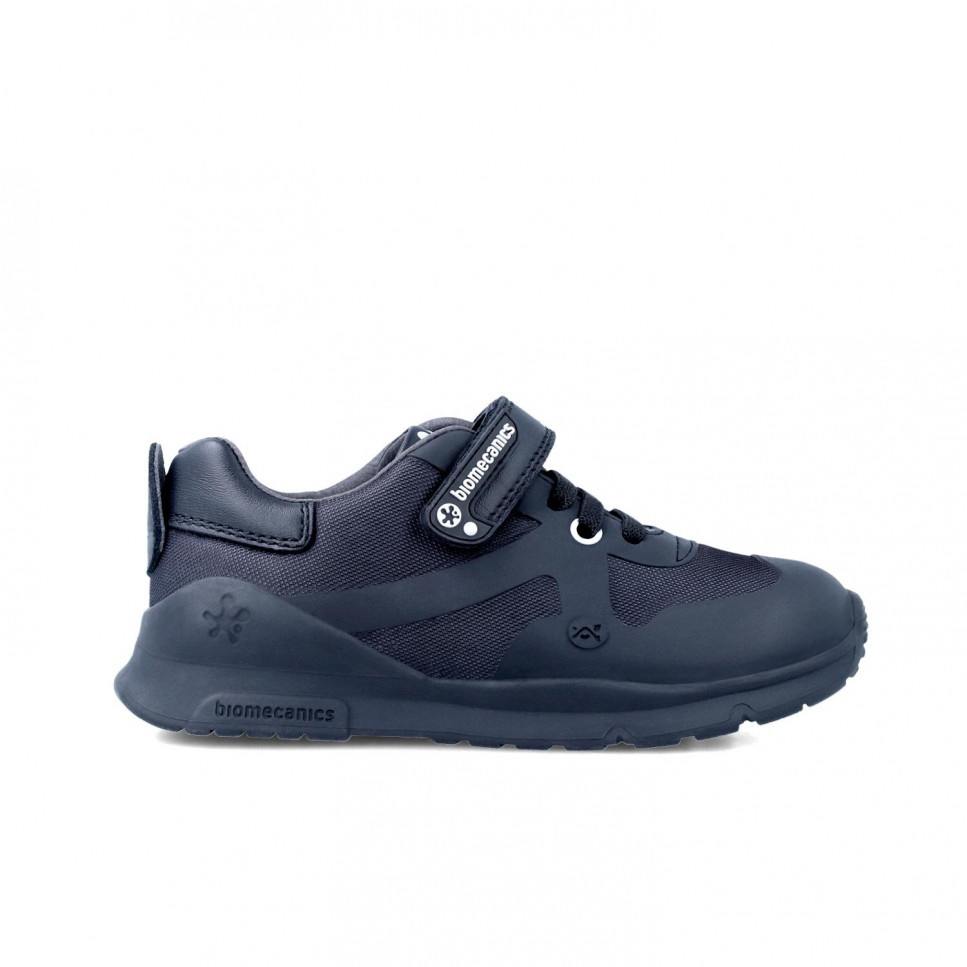 Garvalin ZAPATO COLEGIAL SPORT 231011-A054 Grandes descuentos