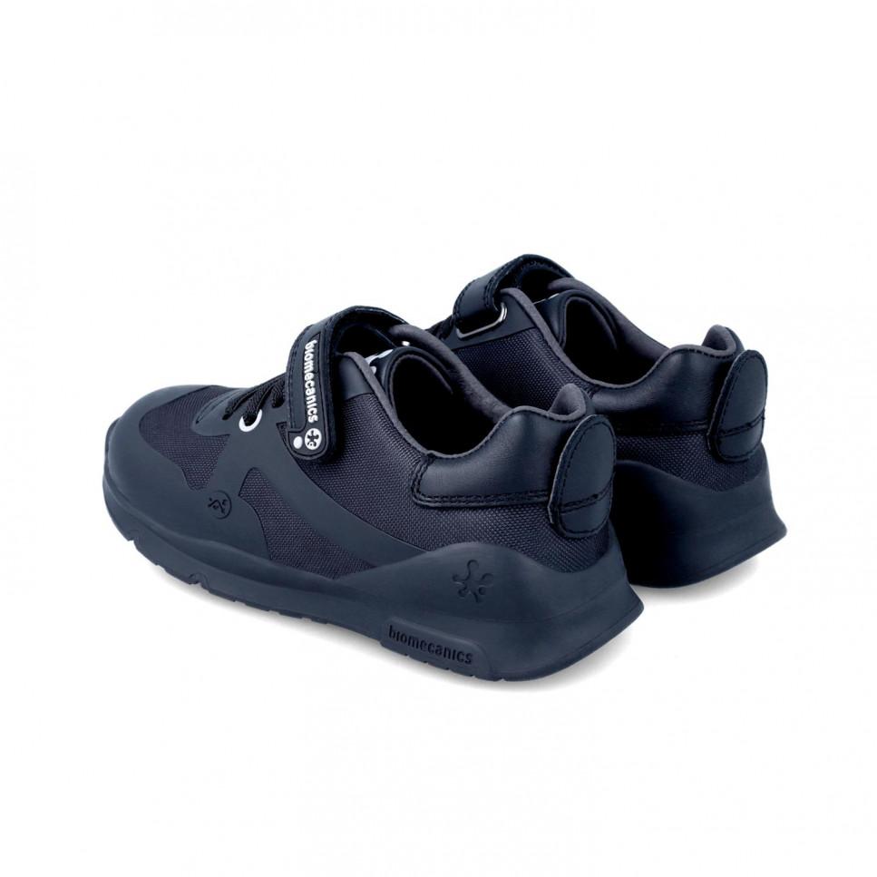 Garvalin ZAPATO COLEGIAL SPORT 231011-A054 Grandes descuentos