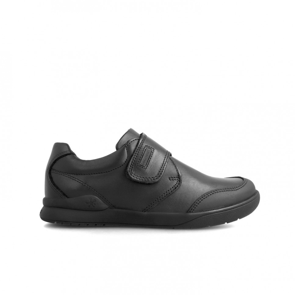 Garvalin Colegiales puntera reforzada 161129-A054 Oferta exclusiva