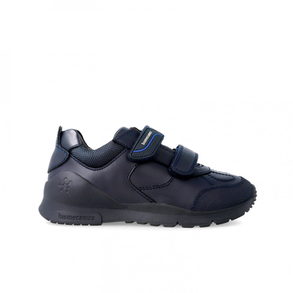 Garvalin ZAPATOS COLEGIALES DEPORTIVOS 211103-B089 Rebajas