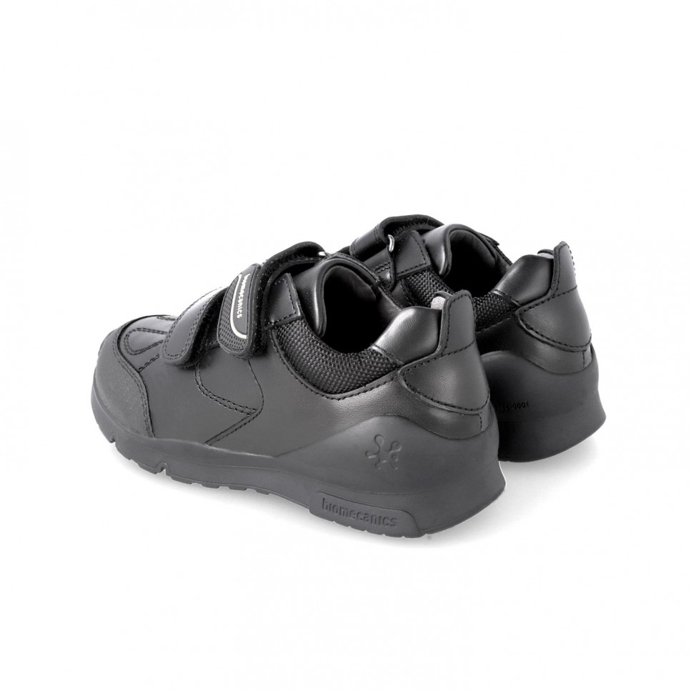 Garvalin ZAPATOS COLEGIALES DEPORTIVOS 211103-A054 Ofertas