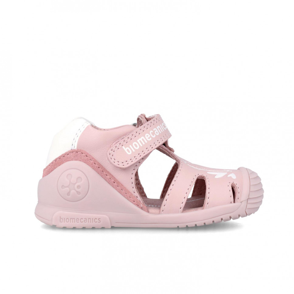 Garvalin Sandalias Primeros Pasos 242101-A Última moda