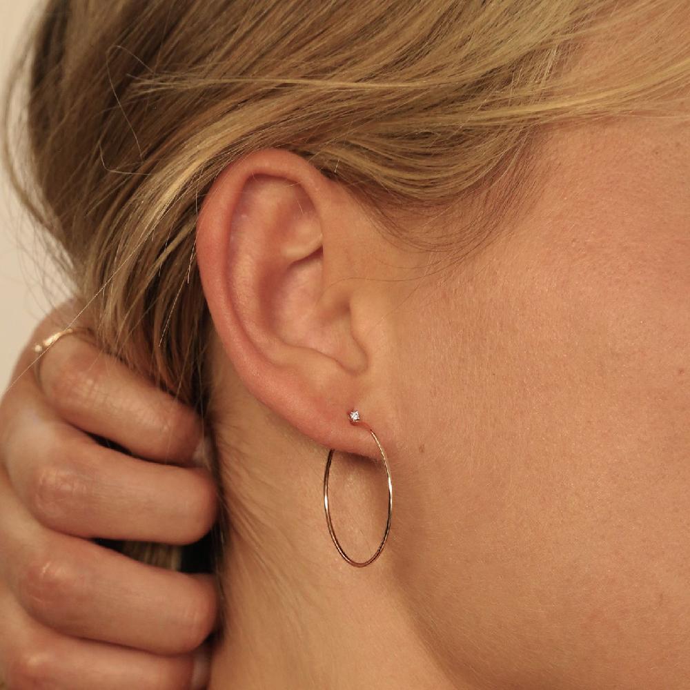 Gold&roses AROS PETIT PRINCE En oferta