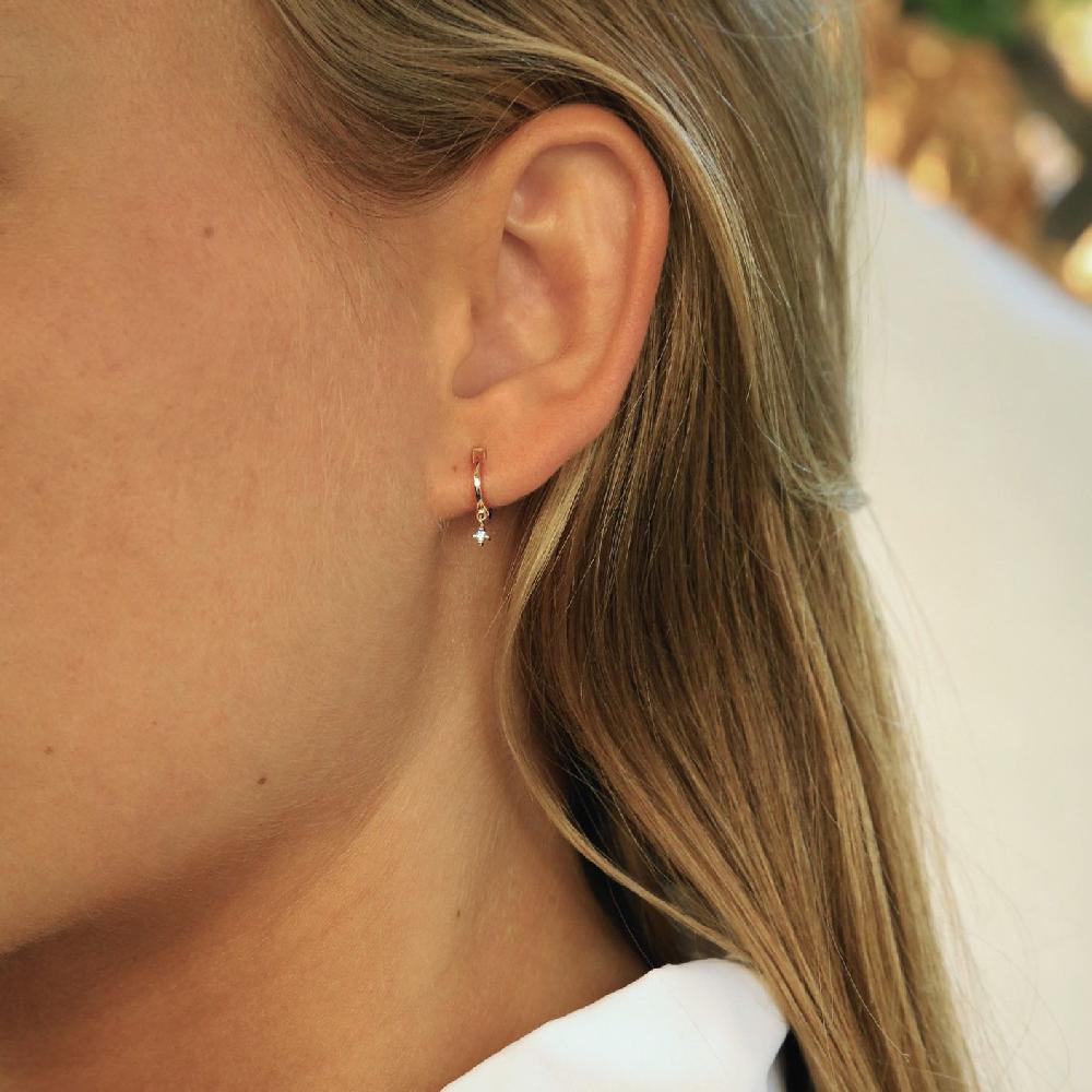 Gold&roses CRIOLLAS PETIT PRINCE DIAMOND Oferta exclusiva