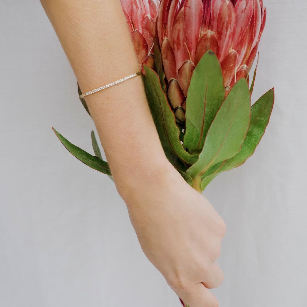 Gold&roses PULSERA SHEWEL L Rebajas online