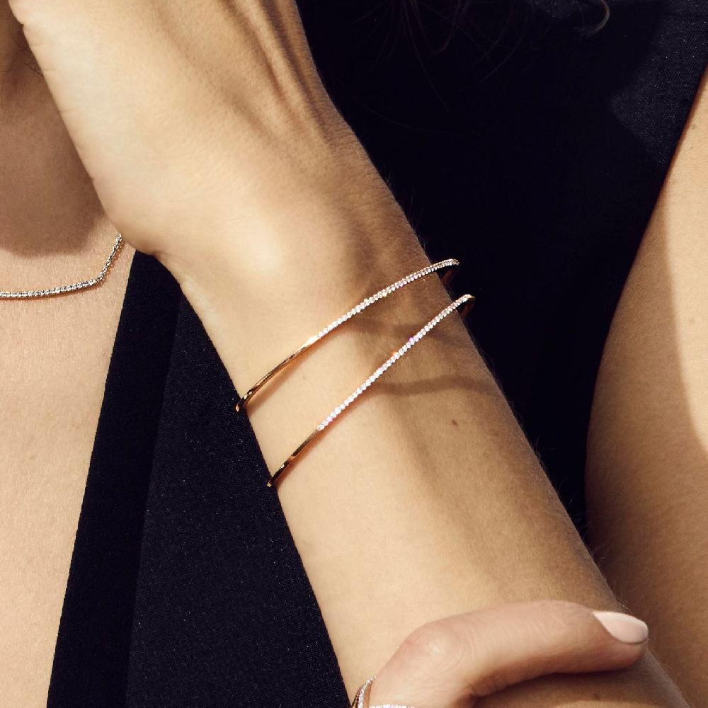 Gold&roses PULSERA SHEWEL Rebajas de fin de temporada