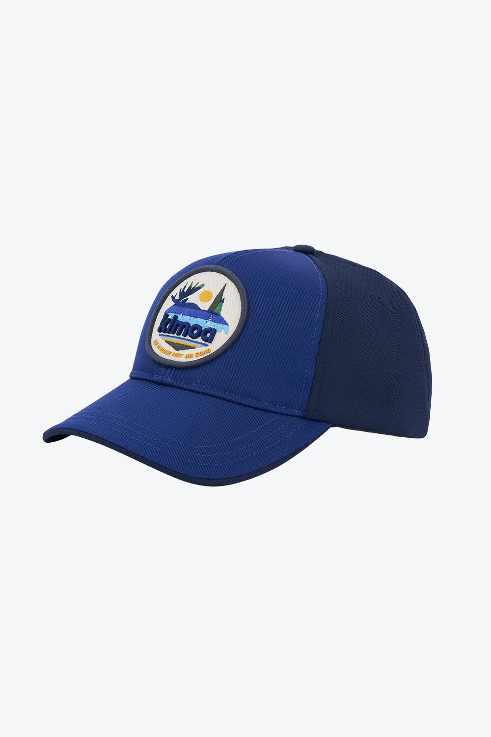 kimoa Gorra Multi Moose Precios de Black Friday
