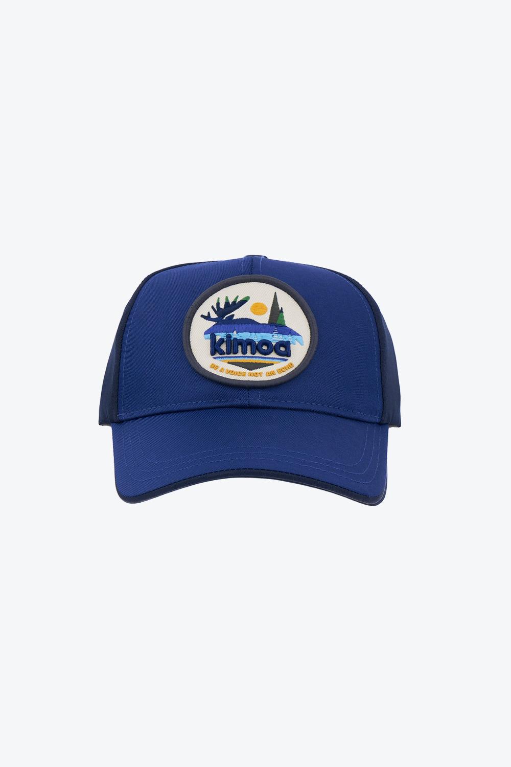 kimoa Gorra Multi Moose Precios de Black Friday
