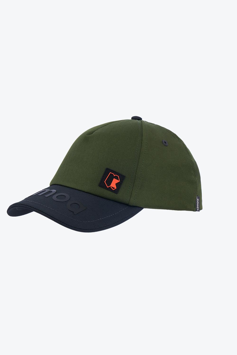 kimoa Gorra Zermat Última moda