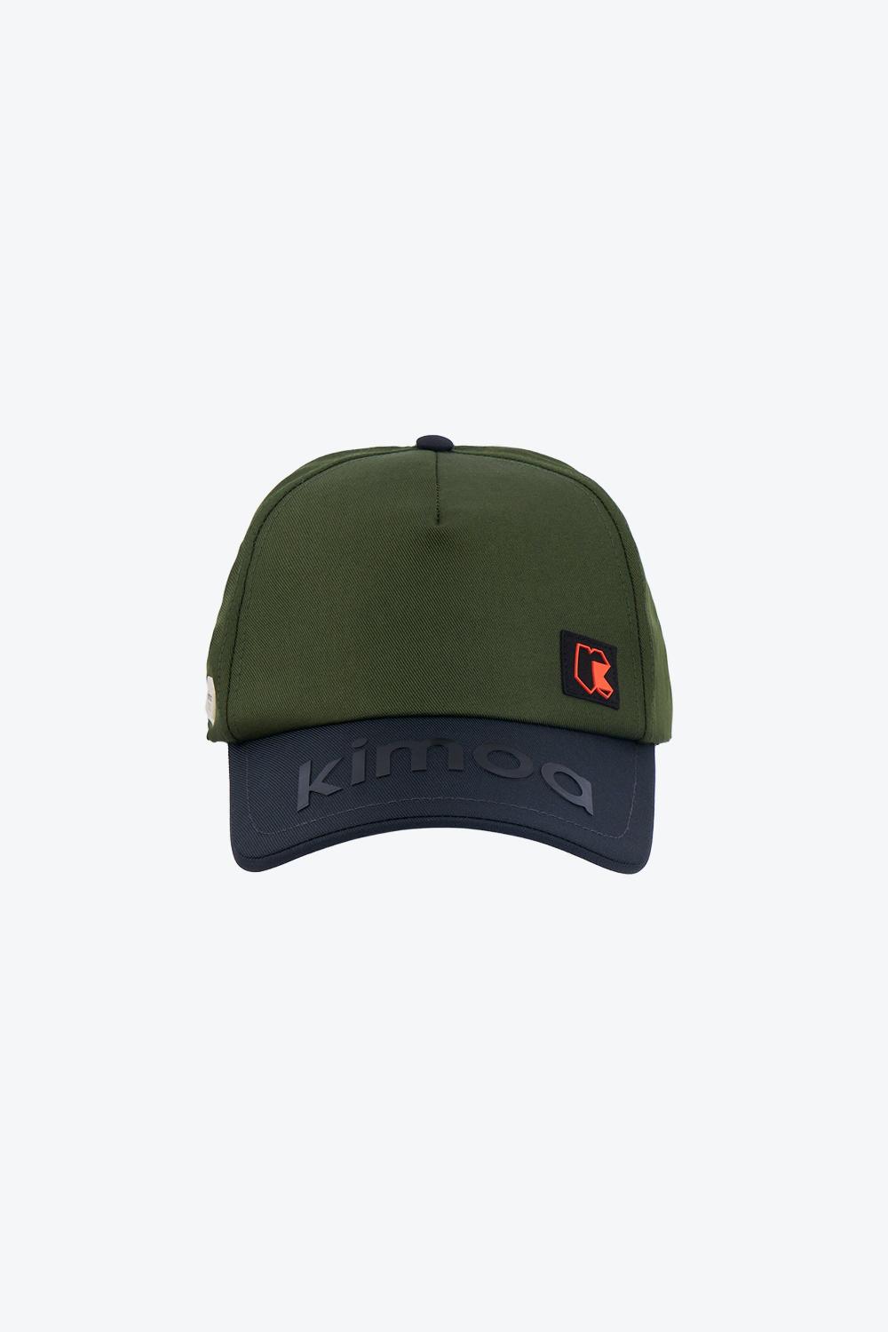 kimoa Gorra Zermat Última moda