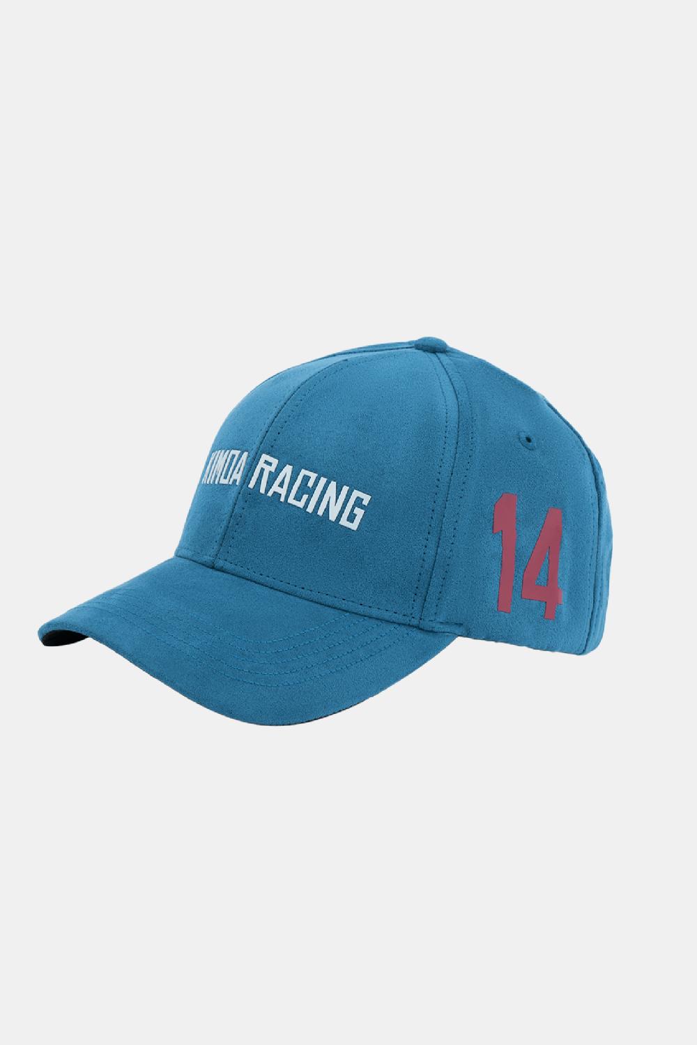 kimoa Gorra Racing Academy Descuento por venta flash
