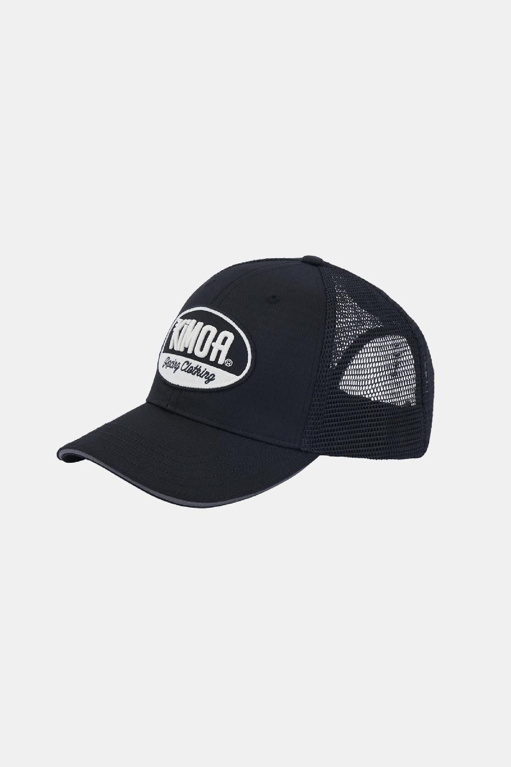 kimoa Gorra Thirsty to win Devoluciones gratuitas