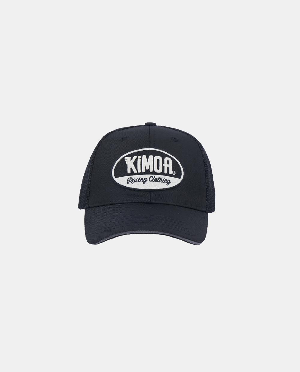 kimoa Gorra Thirsty to win Devoluciones gratuitas
