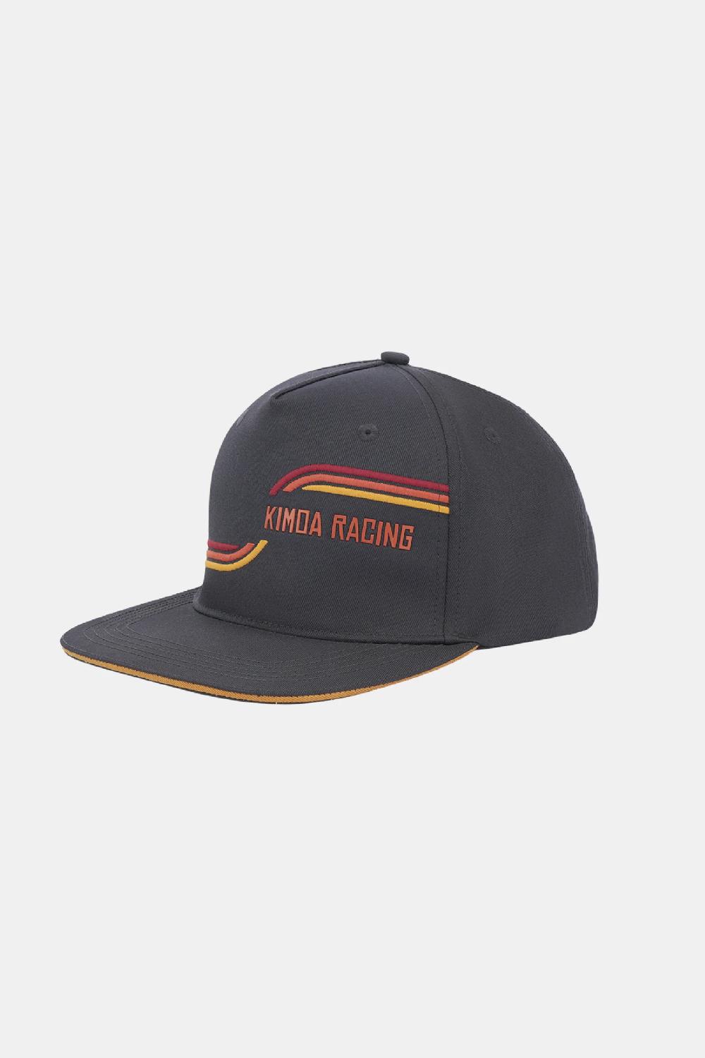 kimoa Gorra Chicane Gris Outlet