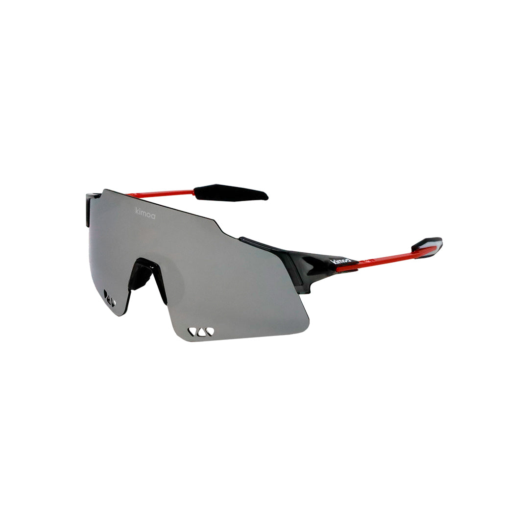 kimoa Pack LAB 02_TR + LAB_02 Red Claret En oferta